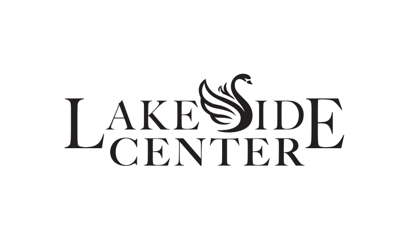 Lakeside Event Center